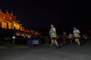 BIB: 
                            <button type="button" onclick="openModal(22292747)" class="btn btn-primary btn-sm float-right btn-popup" data-toggle="modal" data-target=".modal-high-quality">
                        <i class="fas fa-shopping-cart"></i> Add to Cart
                    </button>
                                            <button type="button" onclick="isThisMe(22292747, true)" class="btn btn-success btn-sm float-right btn-popup btn-isme hidden" data-toggle="tooltip" data-placement="bottom" title="นี่คือรูปของคุณใช่ไหม คลิกที่นี่เพื่อเอาเข้าอัลบั้ม">
                        <i class="fas fa-plus"></i> Add to album
                    </button>
                    <button type="button" onclick="isThisMe(22292747, false)" class="btn btn-warning btn-sm float-right btn-popup btn-isnotme hidden">
                        <i class="fas fa-ban"></i> Remove from album
                    </button>